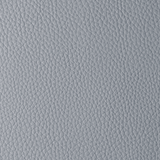 Vải bọc DELTA - Elastron by Furnimart