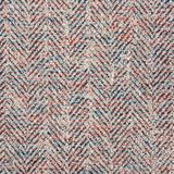 Vải bọc TREVISO - Elastron by Furnimart