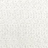 Vải bọc AMORE - Elastron by Furnimart