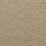 Vải bọc TOKYO - Elastron by Furnimart