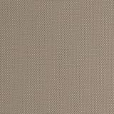 Vải bọc IBIZA  - Elastron by Furnimart