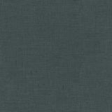 Vải bọc GRACE  - Elastron by Furnimart