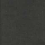 Vải bọc GUILTY- Elastron by Furnimart