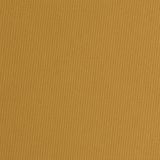 Vải bọc SUNSET và Vải bọc STRIPES - Elastron by Furnimart