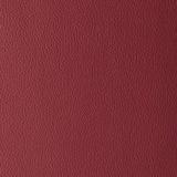 Vải bọc OMEGA - Elastron by Furnimart