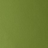 Vải bọc OMEGA - Elastron by Furnimart