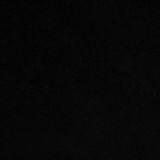 Vải bọc CASINO - Elastron by Furnimart