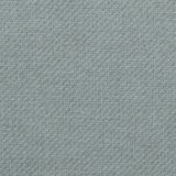 Vải bọc OXFORD - Elastron by Furnimart