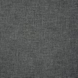 Vải bọc SAVANA - Elastron by Furnimart