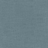 Vải bọc GRACE  - Elastron by Furnimart