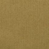 Vải bọc KENYA - Elastron by Furnimart