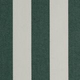 Vải bọc SUNSET và Vải bọc STRIPES - Elastron by Furnimart