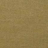 Vải bọc HERITAGE - Elastron by Furnimart