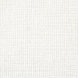 Vải bọc BAlTIC - Elastron by Furnimart