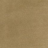 Vải bọc LOTUS  - Elastron by Furnimart