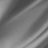 Vải bọc CHANEL - Elastron by Furnimart