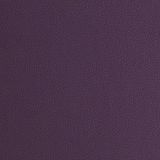 Vải bọc ARIZONA - Elastron by Furnimart