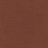 Vải bọc GRACE  - Elastron by Furnimart