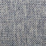 Vải bọc PADOVA  - Elastron by Furnimart