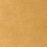Vải bọc MUNICH SUEDE - Elastron by Furnimart