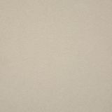 Vải bọc CASINO - Elastron by Furnimart