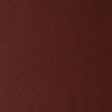 Vải bọc ARIZONA - Elastron by Furnimart