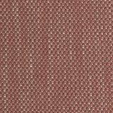 Vải bọc SWING - Elastron by Furnimart