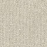 Vải bọc VIVALDI - Elastron by Furnimart