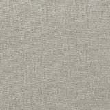 Vải bọc KENYA - Elastron by Furnimart