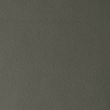 Vải bọc ARIZONA - Elastron by Furnimart