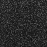 Vải bọc FLORENCE - Elastron by Furnimart