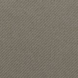 Vải bọc OXFORD - Elastron by Furnimart