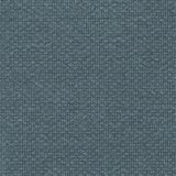 Vải bọc NORDIC - Elastron by Furnimart