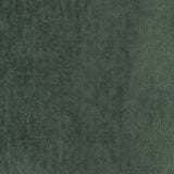 Vải bọc MAJESTIC  - Elastron by Furnimart