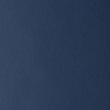 Vải bọc OMEGA - Elastron by Furnimart