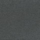 Vải bọc FUSION - Elastron by Furnimart