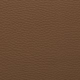 Vải bọc TOKYO - Elastron by Furnimart