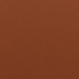 Vải bọc ODYSSEY - Elastron by Furnimart