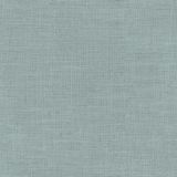 Vải bọc GRACE  - Elastron by Furnimart