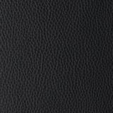 Vải bọc DELTA - Elastron by Furnimart