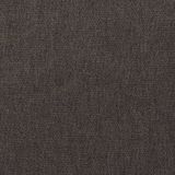 Vải bọc QUEENS - Elastron by Furnimart