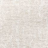 Vải bọc TREVISO - Elastron by Furnimart