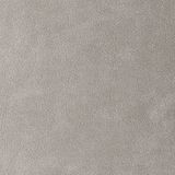 Vải bọc COLORADO - Elastron by Furnimart