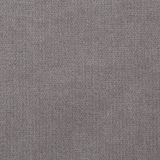 Vải bọc QUEENS - Elastron by Furnimart