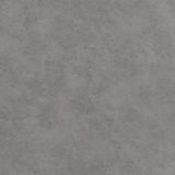 Vải bọc LOGAN  - Elastron by Furnimart