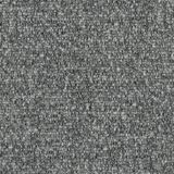 Vải bọc MONET - Elastron by Furnimart