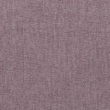 Vải bọc KENYA - Elastron by Furnimart