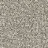Vải bọc VIVALDI - Elastron by Furnimart