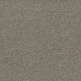 Vải bọc URBAN - Elastron by Furnimart