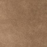 Vải bọc BRUTUS - Elastron by Furnimart